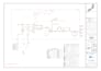 design construction ready swimming pool with detailed drawings